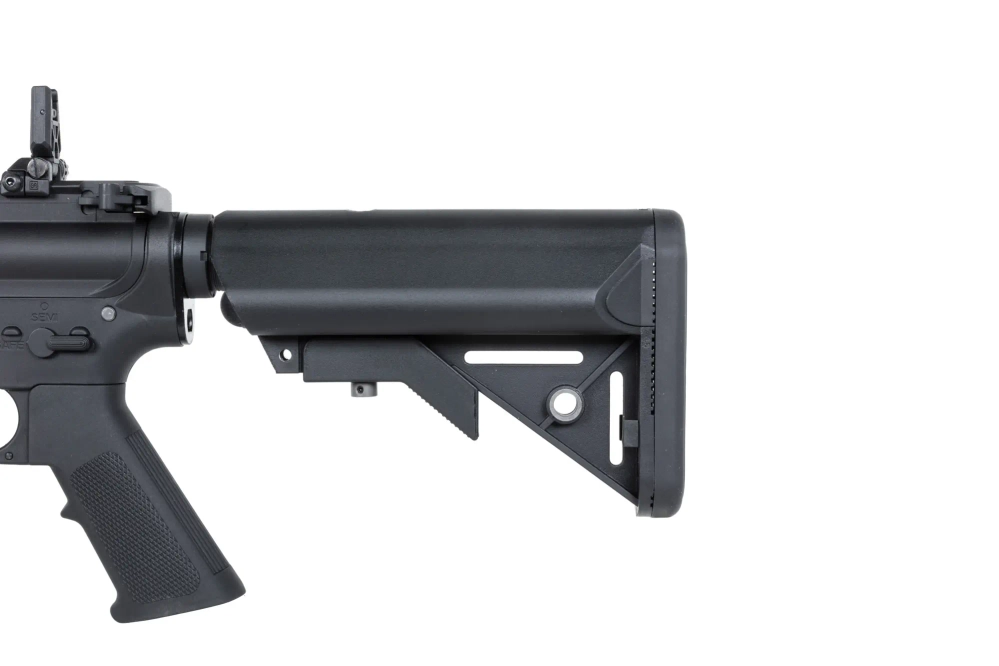 Specna Arms SA-C23 CORE™ HAL ETU™ Gen.2 airsoft Carbine Negro
