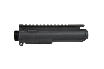 Corps supérieur pour répliques AR15 Specna Arms CORE™
