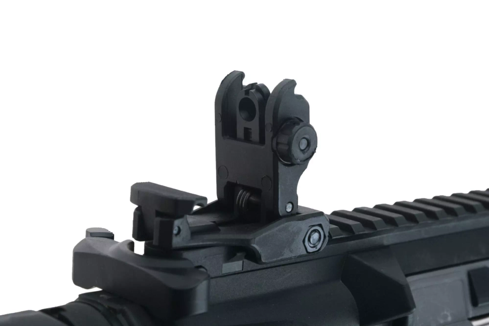 SA-C16 CORE™ Carbine Replica - Black