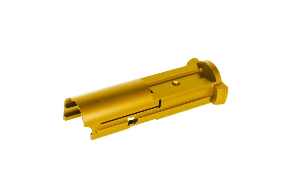 Blowback Unit Ultra Lightweight for AAP01 Replica - Gold