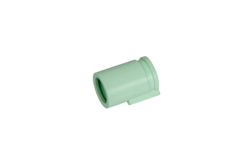 Eraser HU 50° DECEPTICONS na zbraní GBB TM/WE/KJW