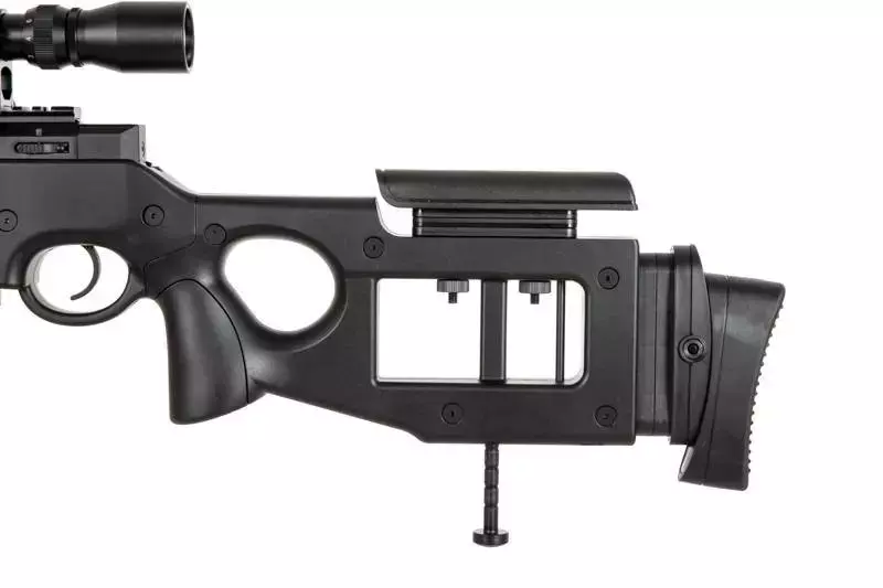 MB4420D Sniper Rifle Replica