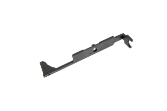 Tappet Plate V2 for GC16 Replicas