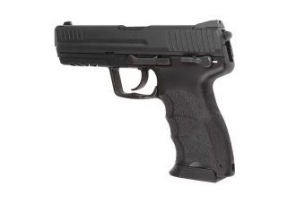 Réplique de pistolet modèle 45