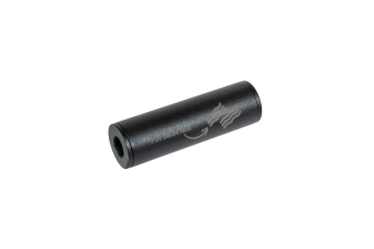 Tlumič Covert Tactical - Bacon 30x100