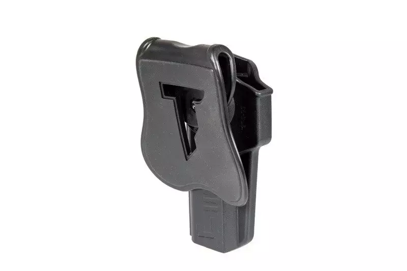 R-DEFENDER Holster for 1911 pistols