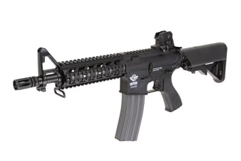CM16 Raider  carbine replica