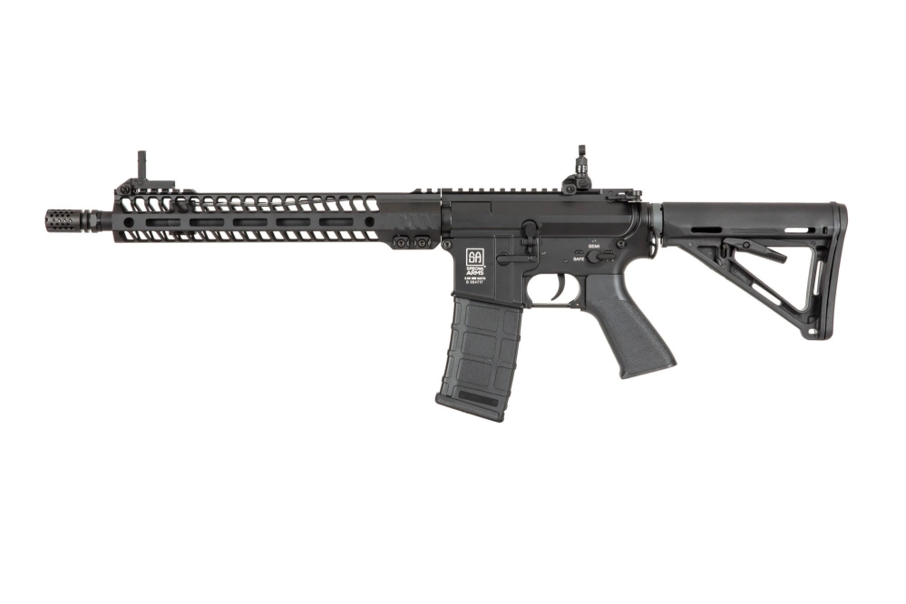 SA-V65 ONE™ Carbine Replica - Black