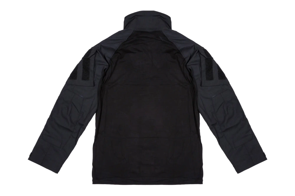 Combat Shirt SATAC G3 - černá
