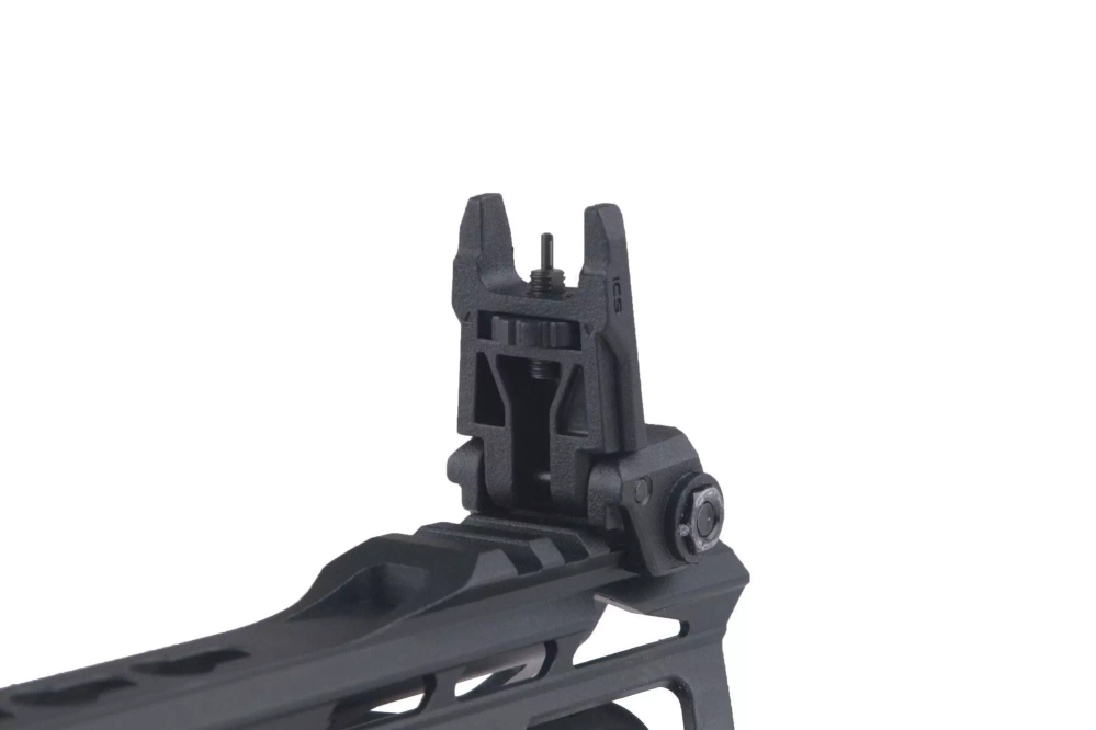 CXP-MARS Komodo Carbine Replica - Black