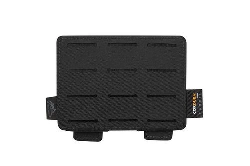 BMA Belt MOLLE Adapter 3® - negro