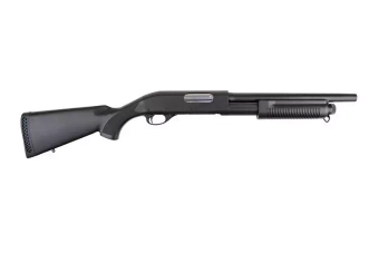 Replika strzelby CM350