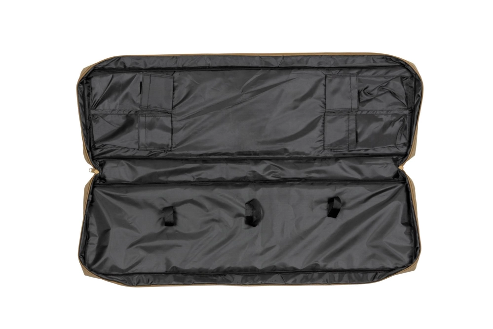 Pokrowiec Laser-Cut 100cm - Tan