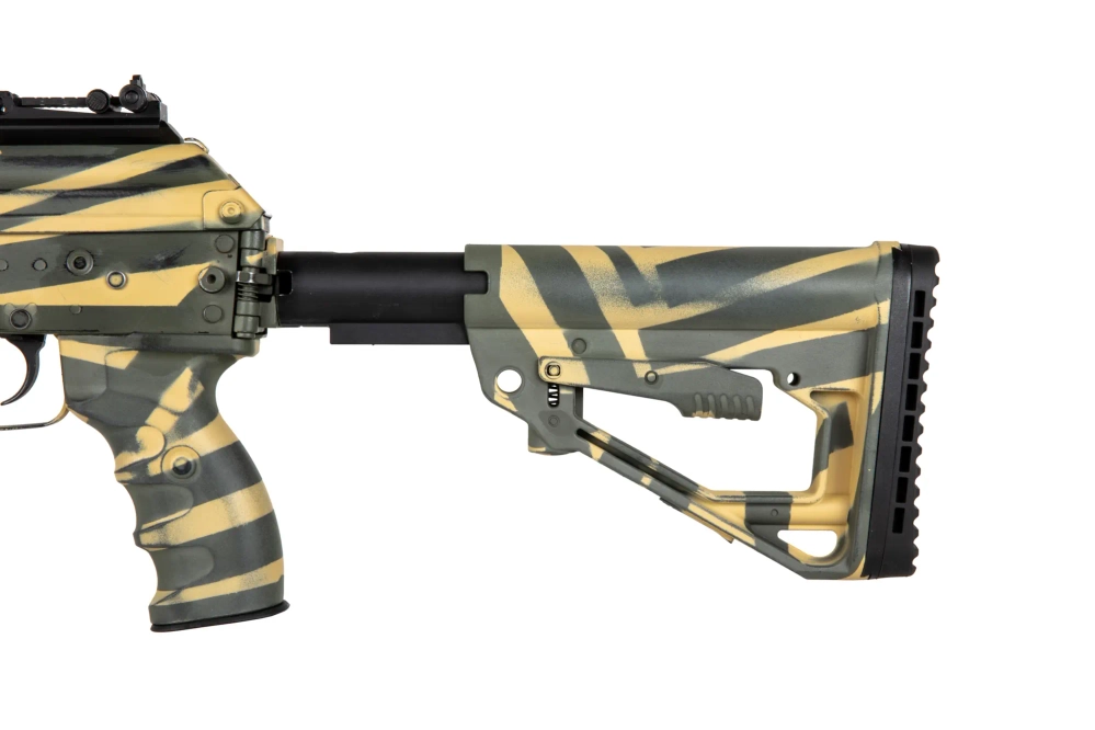 ELAK12 Replika karabiny Essential - Corpo Wars (TIW)