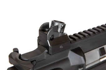 airsoft SA-H21 EDGE 2.0™ GATE ASTER Carabina Negro (OUTLET)