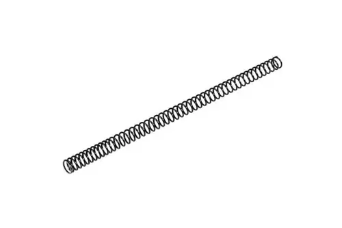 Ressort PSS10 SP100 pour VSR-10