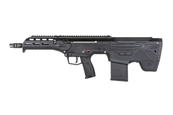 Carabina Silred dotback x Desert Tech MDRX 16" V3 airsoft