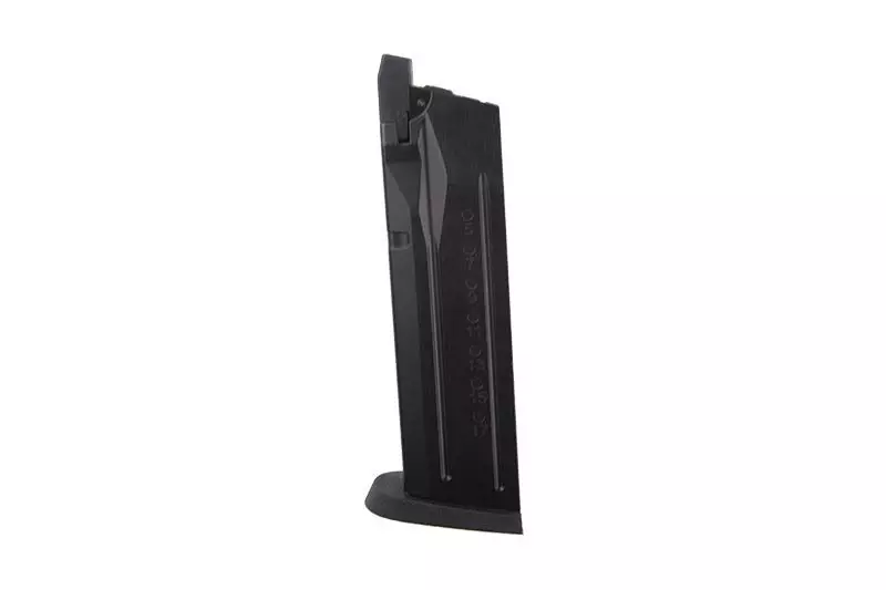 22 BB Gas Magazine for BB Force Custom Replicas