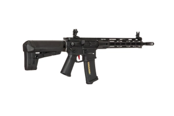 Réplica fusil SPR-M RECCE