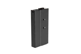 Hi-Cap 450 BB Magazine for Type 64 Replicas