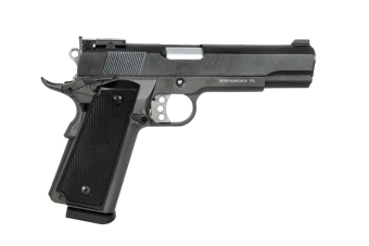 G191B (GG) pistol replica