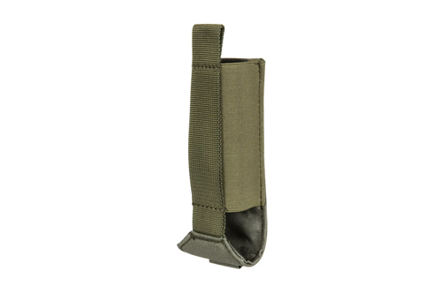 TMRG-10 poche de stase - Vert Ranger