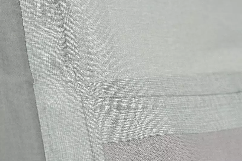 Melierax Hardshell Jacket - Coyote