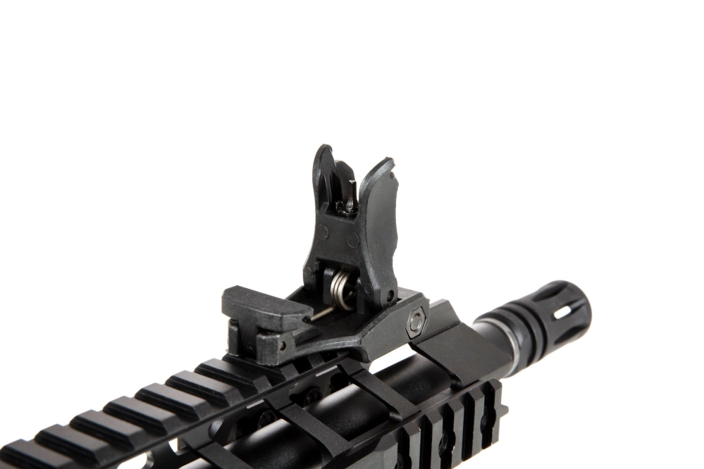 RRA SA-E13 EDGE™ Carbine Replica