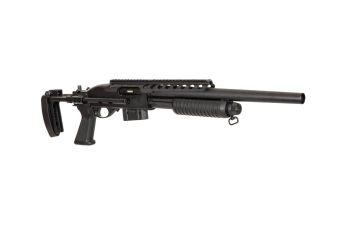 Airsoft brokovnice 7870