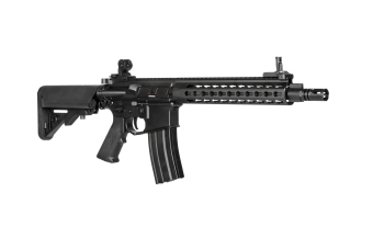 Airsoftová zbraň SW-023-A10S