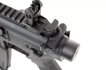 Réplique de fusil d'assaut RRA SA-C18 CORE™ - Noir