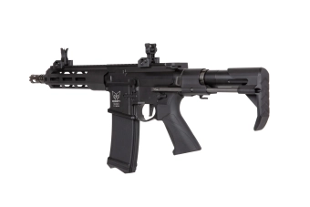Carabine airsoft Modify XtremeDuty AR-15 PDW