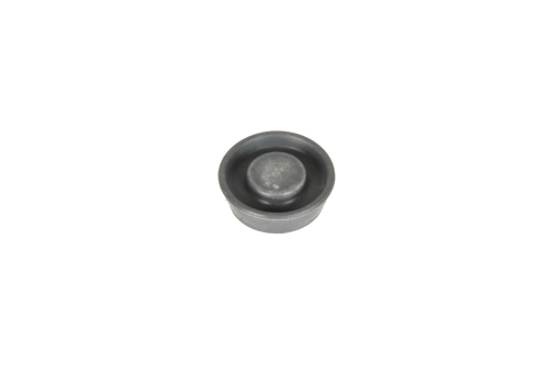 Reinforced piston head for Hi-Capa GBB replicas