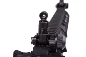 Replika karabinka GC16 Warthog 7