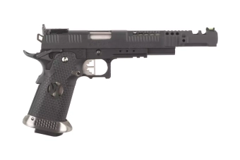 Replika pistoletu Custom HX2402