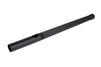 Trojúhelníková vnější hlaveň TAC 41 - 330 mm