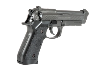 Replika pistoletu HG-199X-C - Full Auto