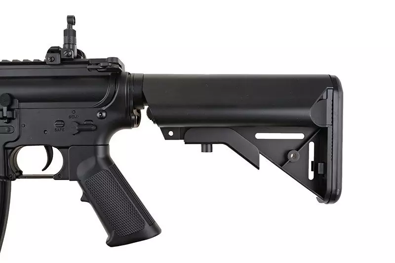 SRT-15 Carbine Replica