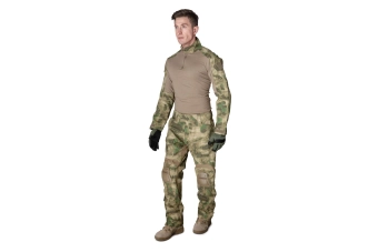 Primal Combat G3 Uniform Set - ATC FG