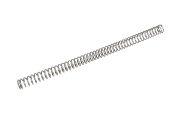 Muelle Archwick M150 con espiral irregular para réplicas VSR-10 / SPR300