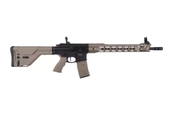 Réplique fusilcXP-MARS DMR - noir/tan