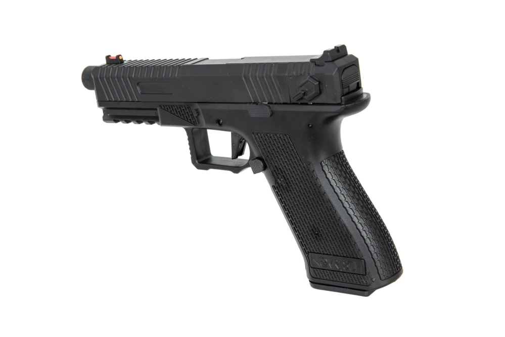 Replika pistoletu SSE18 Full Auto
