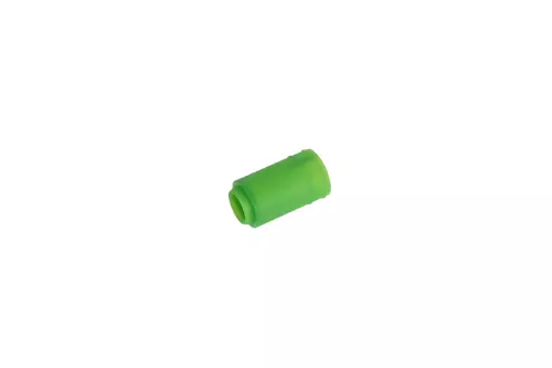 Gum MATRIX-S Gen2 voor AEG