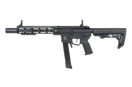 Specna Arms SA-CX02 CORE™ HAL™ ETU airsoft Carbine Black