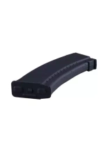 Mid-Cap Magazine for AK74