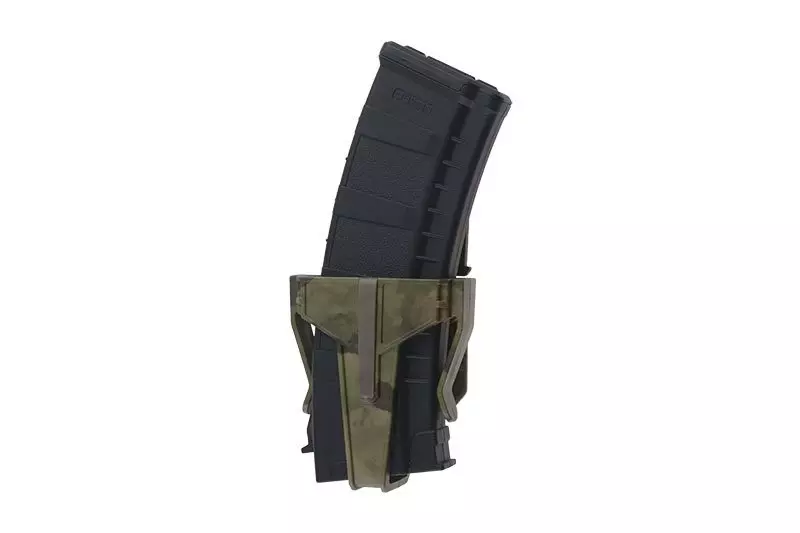FSMR 7,62 fast pouch (MOLLE) - ATC FG