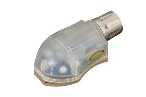 Marqueur stroboscopique IR