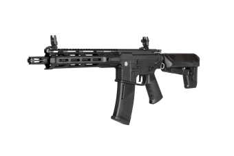 Trident Mk2 CRB-M Carbine replica