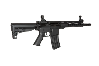 Replika karabinka F6644 