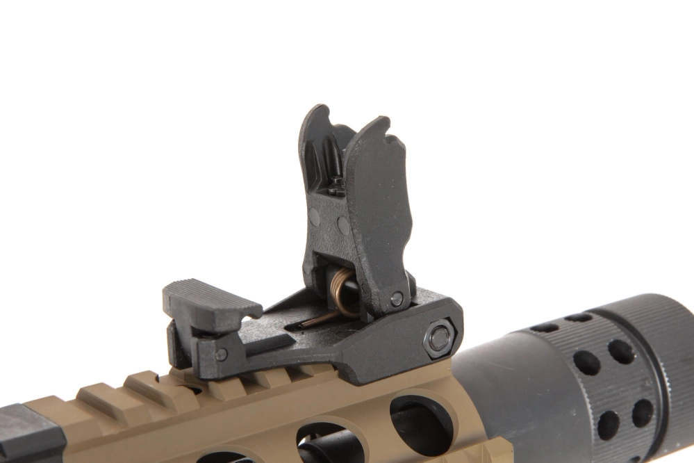 RRA SA-C10 CORE™ carbine replica - Half-Tan